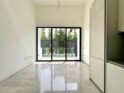 35 Gilstead (D11), Apartment #478965631